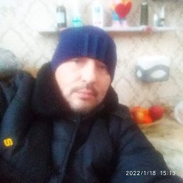 ����, ������, 46 ���