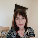 ���� �������, ��������, 69 ��� - ��������� 13 ���� 2023 � ������ ���� ����������