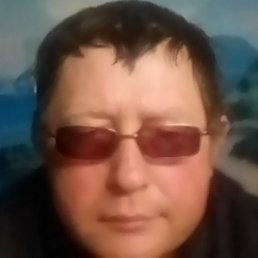 �������, ������, 47 ���