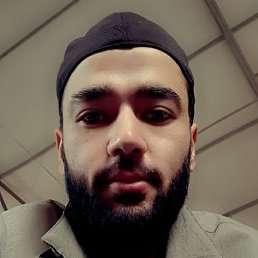 Sadibeki, ������, 26 ���