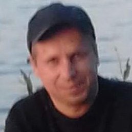 , , 45 