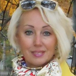 �������, ��������, 60 ���