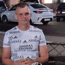 ���� ������, �����������, 48 ��� - ��������� 12 ������� 2023