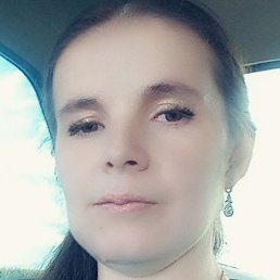 , , 38 