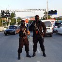 ���� ������, �����������, 38 ��� - ��������� 13 ���� 2023 � ������ ���� ����������