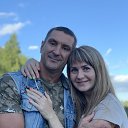 ���� ��������, �����-���������, 51 ��� - ��������� 21 ���� 2023 � ������ ���� ����������