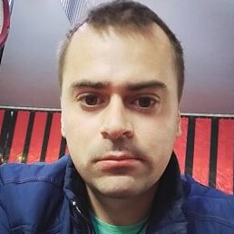 ���������, ������, 36 ���