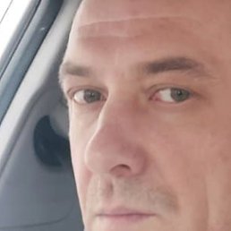 �������, ������, 42 ����