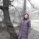 ���� ��������, ��������������, 64 ���� - ��������� 27 ��� 2023