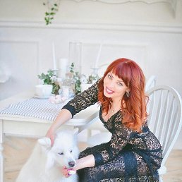 �������, ������, 45 ���