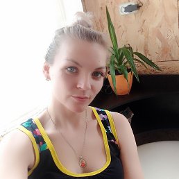, , 30 