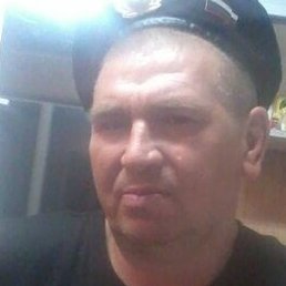 ������, �����, 55 ���