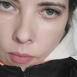 , 43 , 