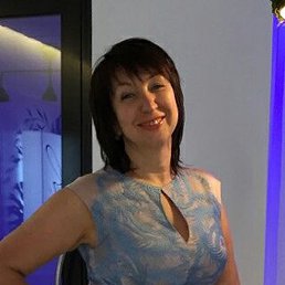 Людмила, 36 лет Козерог, Узбекистан, Ташкент Знакомства ID 125625645 ...
