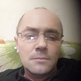 ���������, ������, 47 ���