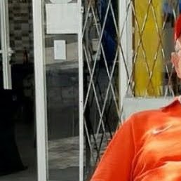 Zaza, ������, 40 ���