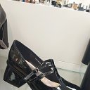 ���� ����, ����������, 50 ��� - ��������� 11 ������� 2023