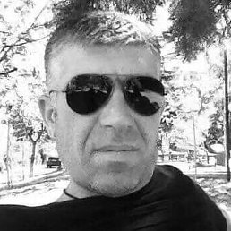 Robi, ����������, 45 ���