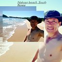 ���� ����, ������, 55 ��� - ��������� 3 �������� 2023