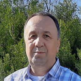 �������, ���������, 59 ���