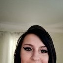 ���� ������, �������, 36 ��� - ��������� 10 ������� 2023 � ������ ���� ����������