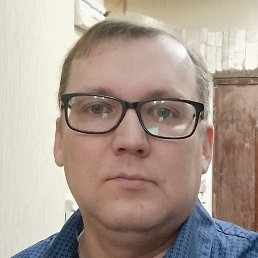 ������, ������������, 40 ���