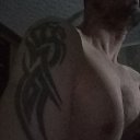 ���� ������, ����, 47 ��� - ��������� 13 ����� 2023 � ������ ���� ����������