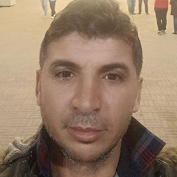 Yusuf, ������, 30 ���