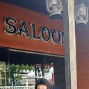 ���� Pyae Phyo Aung, �������, 26 ��� - ��������� 8 ������� 2023