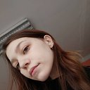 ���� �����, ������������, 24 ���� - ��������� 7 ��� 2023 � ������ ���� ����������