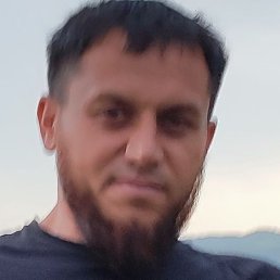 , , 41 