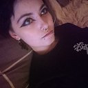 ���� Neko, ������, 23 ���� - ��������� 24 �������� 2023