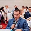 ���� ��������, �����������, 35 ��� - ��������� 30 �������� 2023 � ������ ���� ����������