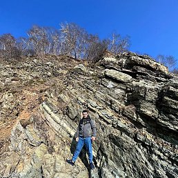 Farrux, �������������, 32 ����