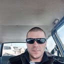 ���� �����, �����, 40 ��� - ��������� 4 ����� 2023