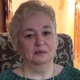 ������, ������, 54 ����