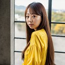 ���� Fushigina Naomi-�han, �����, 28 ��� - ��������� 26 ������ 2023