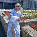 ���� �������, ������, 43 ���� - ��������� 26 ���� 2023 � ������ ���� ����������