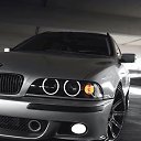 ���� ���, �����-���������, 33 ���� - ��������� 5 ����� 2023