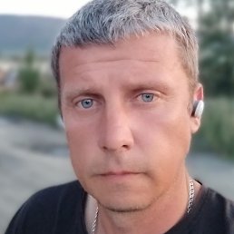 ����, �����, 42 ����