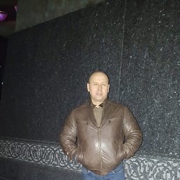 ���� �������, ������, 55 ��� - ��������� 7 ��� 2023