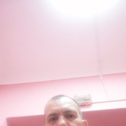 ������, ������, 48 ���