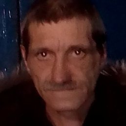 ������, ������, 57 ���