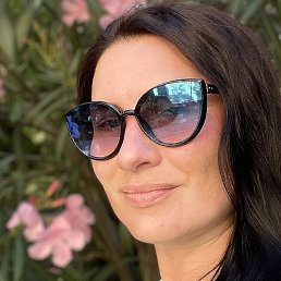 �����, ����, 46 ���