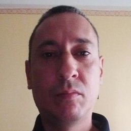 �������, ����������, 44 ����