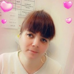 ���� �������, �����, 52 ���� - ��������� 25 ������� 2023