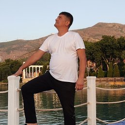 Jamshid, �����������, 44 ����