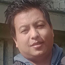 Rohit, �������, 31 ���
