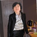 ���� �����, ����, 52 ���� - ��������� 5 ��� 2023