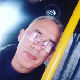 ���� �����, ������, 60 ��� - ��������� 25 ������� 2023